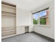 8 Hyland Court, Sale VIC 3850