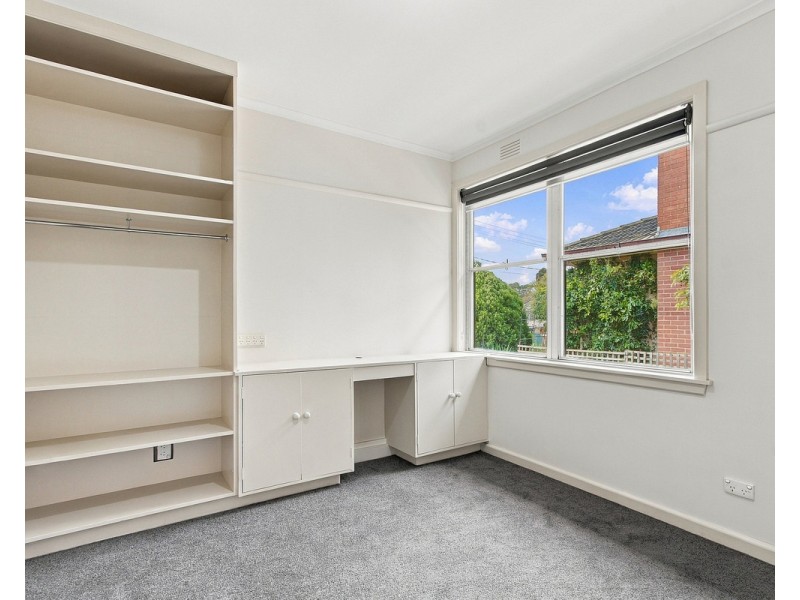 8 Hyland Court, Sale VIC 3850