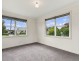 8 Hyland Court, Sale VIC 3850