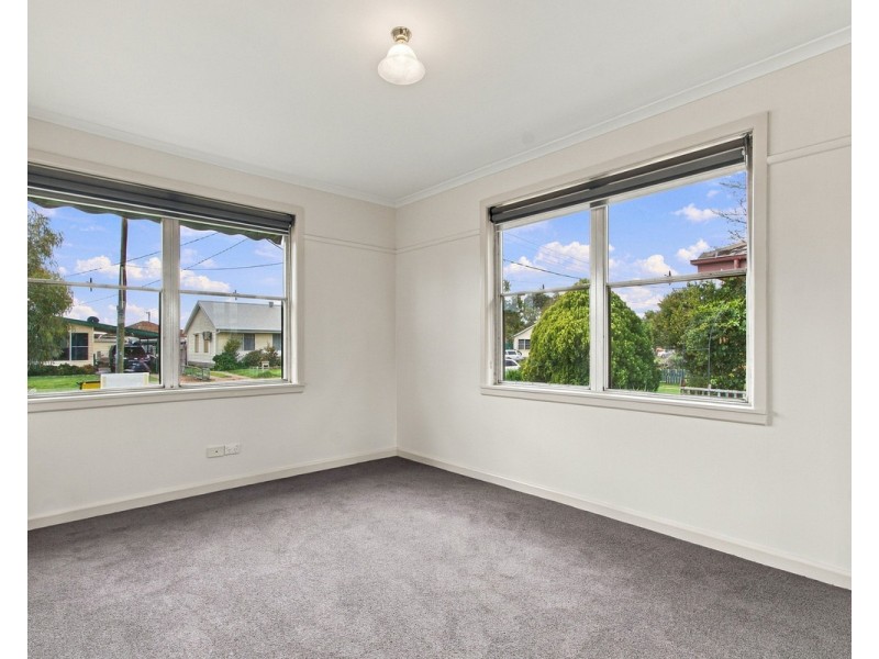 8 Hyland Court, Sale VIC 3850