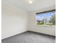 8 Hyland Court, Sale VIC 3850