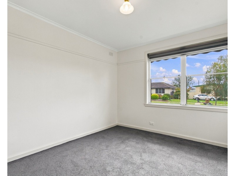 8 Hyland Court, Sale VIC 3850
