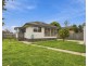 8 Hyland Court, Sale VIC 3850