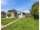 8 Hyland Court, Sale VIC 3850