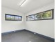 8 Hyland Court, Sale VIC 3850