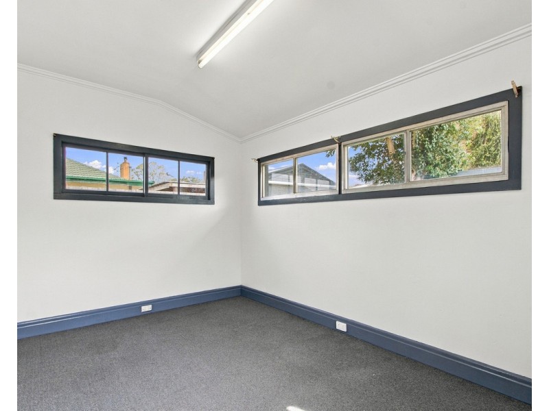 8 Hyland Court, Sale VIC 3850