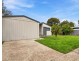 8 Hyland Court, Sale VIC 3850