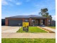 73 Hobson Street, Stratford VIC 3862