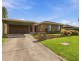 3 Valetta Street, Sale VIC 3850