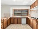 3 Valetta Street, Sale VIC 3850
