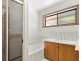 3 Valetta Street, Sale VIC 3850