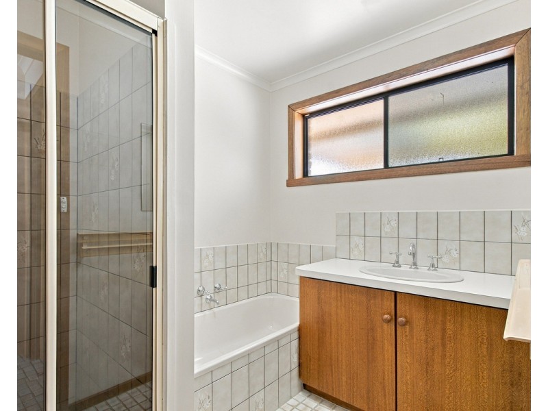3 Valetta Street, Sale VIC 3850