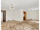 3 Valetta Street, Sale VIC 3850