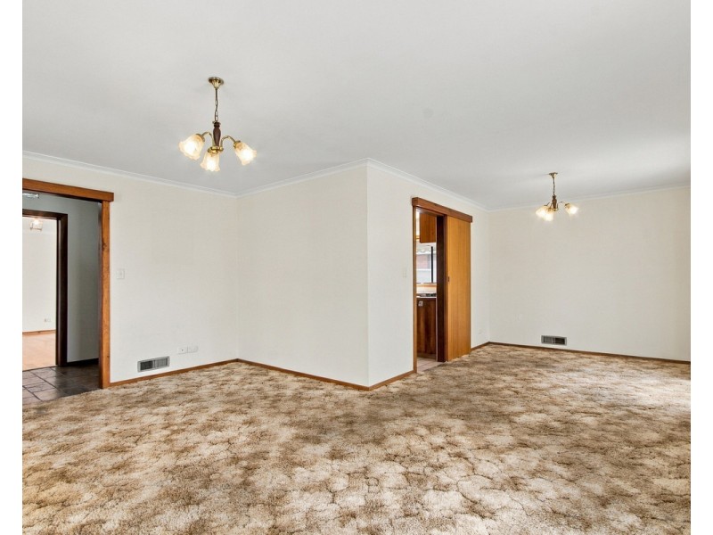 3 Valetta Street, Sale VIC 3850