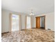 3 Valetta Street, Sale VIC 3850