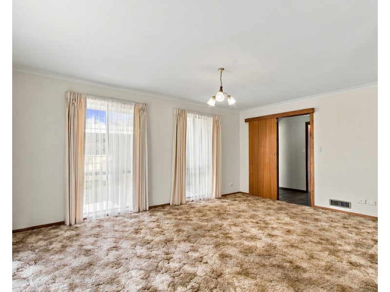 3 Valetta Street, Sale VIC 3850
