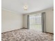 3 Valetta Street, Sale VIC 3850
