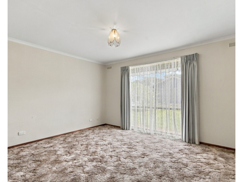 3 Valetta Street, Sale VIC 3850