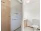 3 Valetta Street, Sale VIC 3850