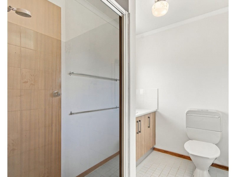 3 Valetta Street, Sale VIC 3850