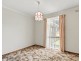 3 Valetta Street, Sale VIC 3850