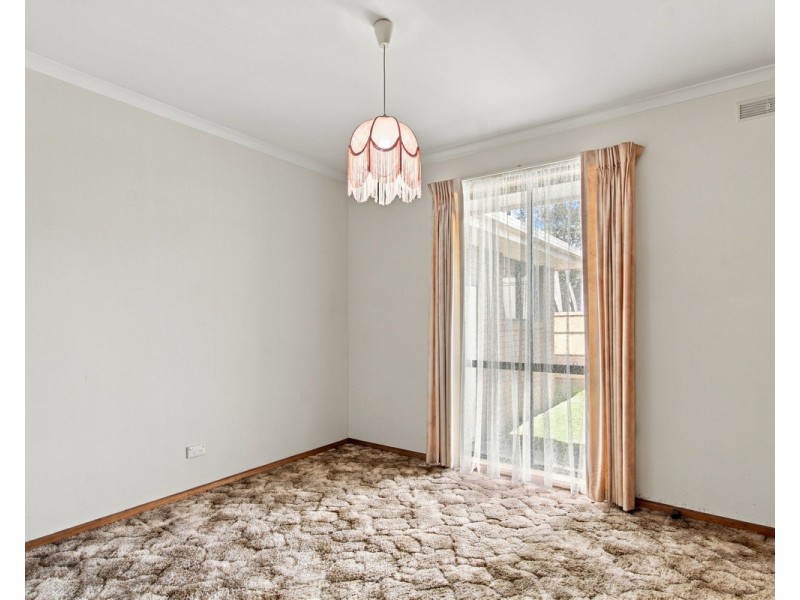 3 Valetta Street, Sale VIC 3850