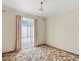 3 Valetta Street, Sale VIC 3850