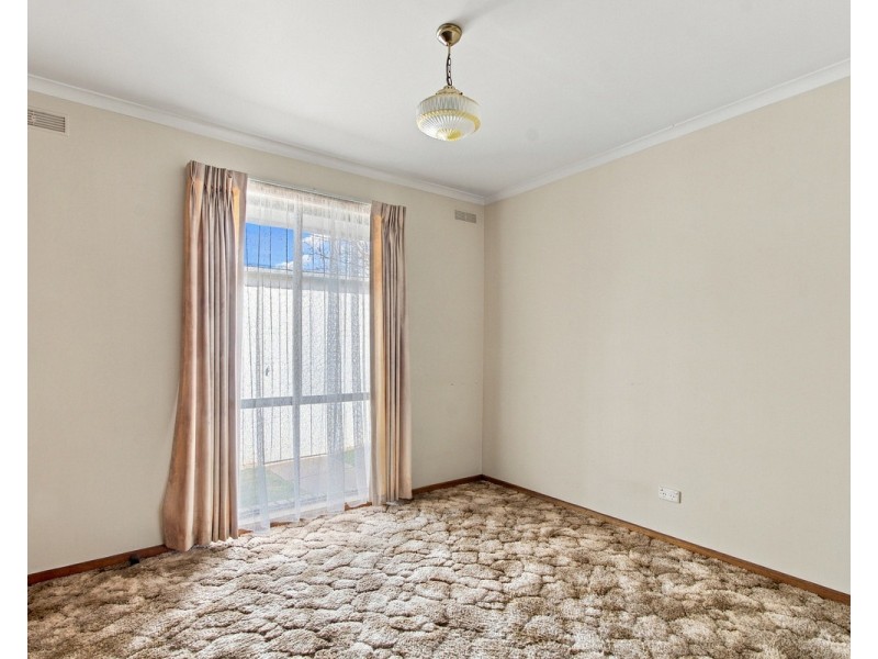 3 Valetta Street, Sale VIC 3850