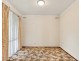 3 Valetta Street, Sale VIC 3850