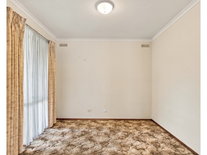 3 Valetta Street, Sale VIC 3850