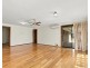 3 Valetta Street, Sale VIC 3850
