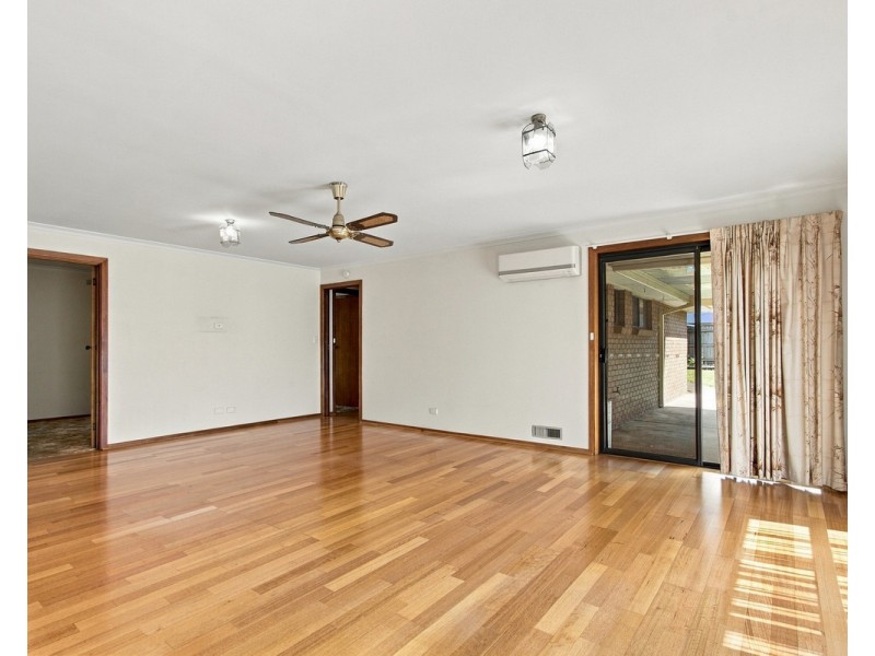 3 Valetta Street, Sale VIC 3850