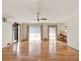 3 Valetta Street, Sale VIC 3850