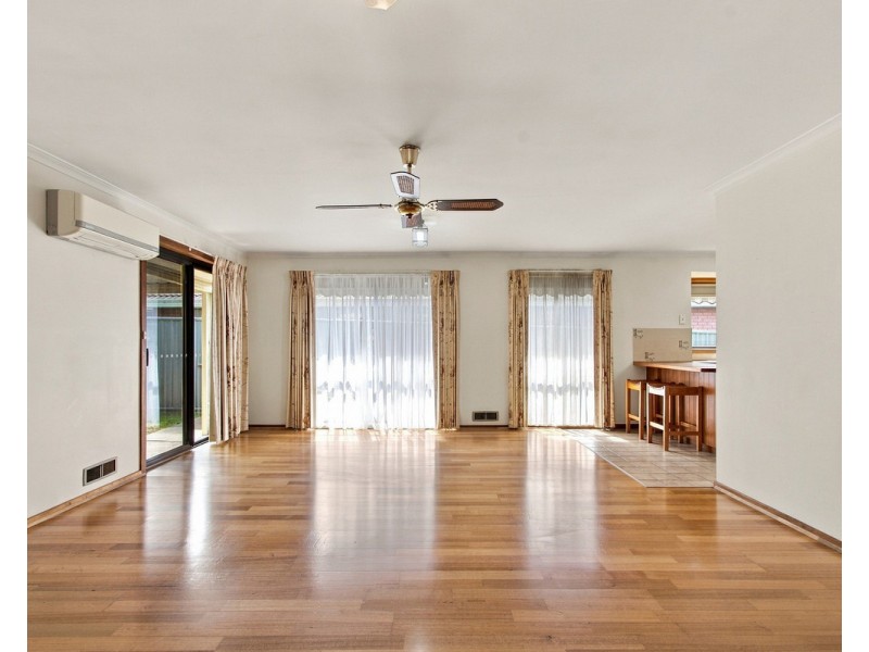 3 Valetta Street, Sale VIC 3850