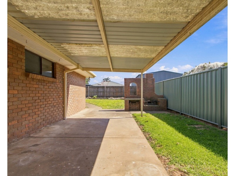 3 Valetta Street, Sale VIC 3850