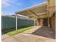 3 Valetta Street, Sale VIC 3850