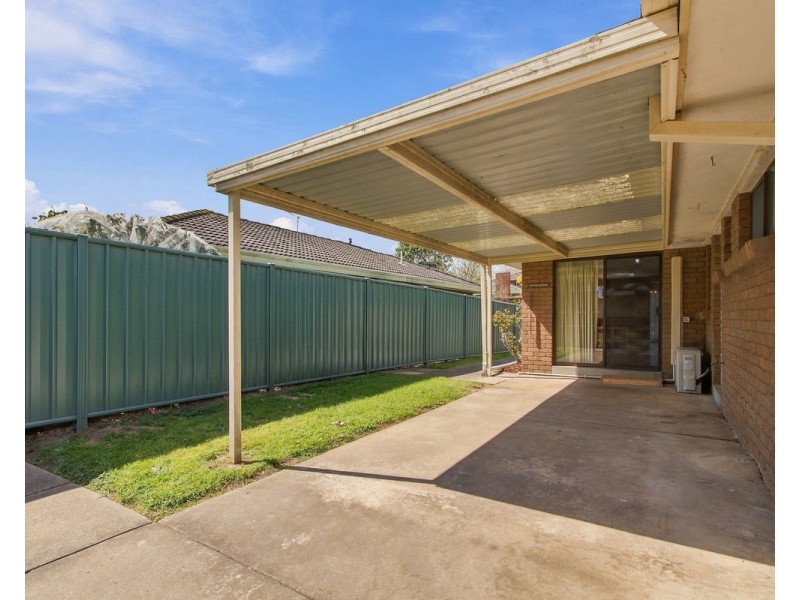 3 Valetta Street, Sale VIC 3850