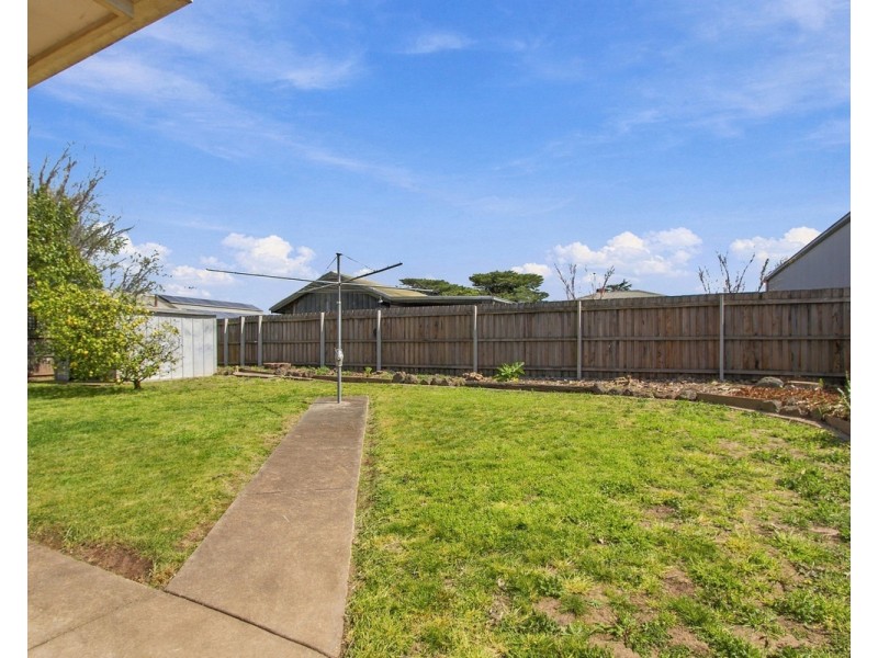 3 Valetta Street, Sale VIC 3850