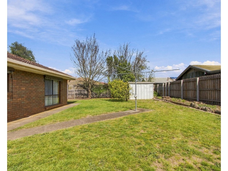 3 Valetta Street, Sale VIC 3850