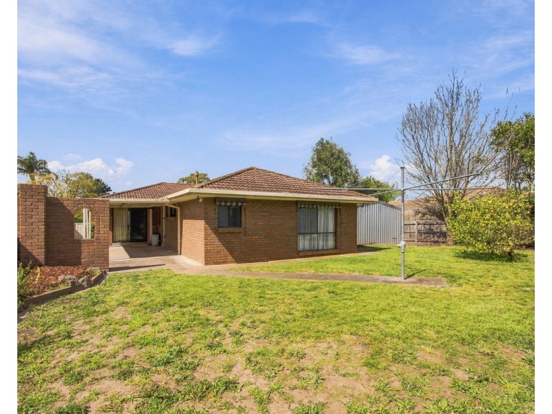 3 Valetta Street, Sale VIC 3850