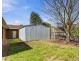 3 Valetta Street, Sale VIC 3850