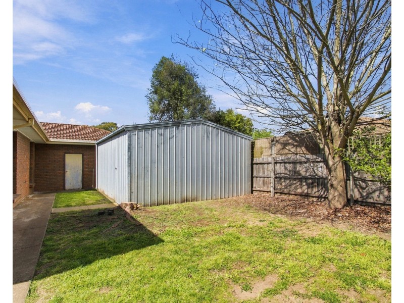 3 Valetta Street, Sale VIC 3850