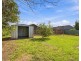 3 Valetta Street, Sale VIC 3850