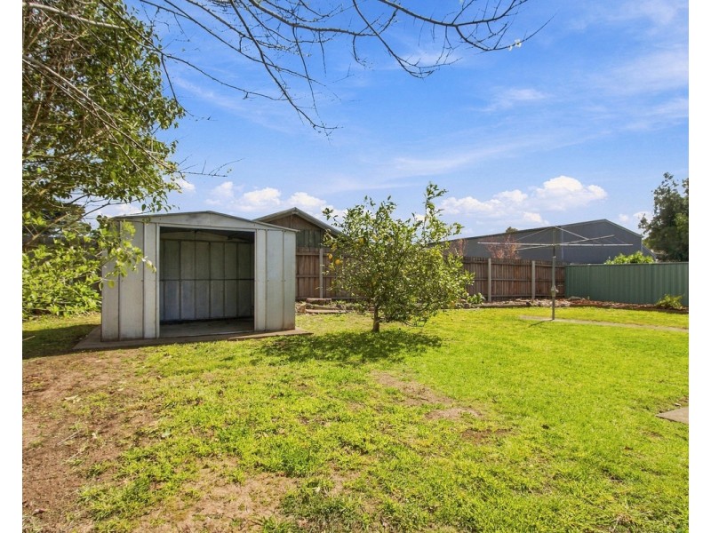 3 Valetta Street, Sale VIC 3850