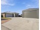 9 Fleming Street, Stratford VIC 3862