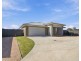 9 Fleming Street, Stratford VIC 3862