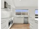 9 Fleming Street, Stratford VIC 3862