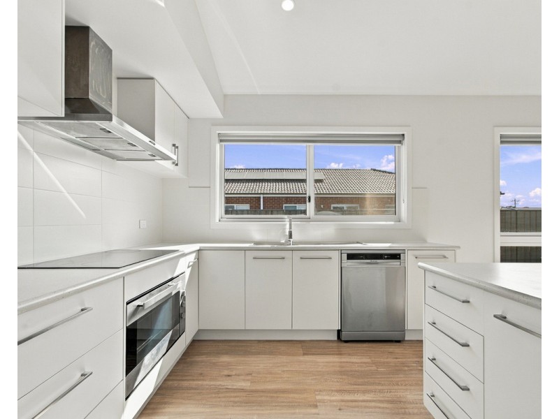 9 Fleming Street, Stratford VIC 3862
