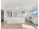 9 Fleming Street, Stratford VIC 3862