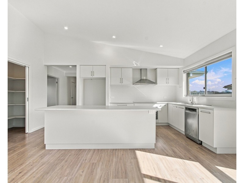 9 Fleming Street, Stratford VIC 3862